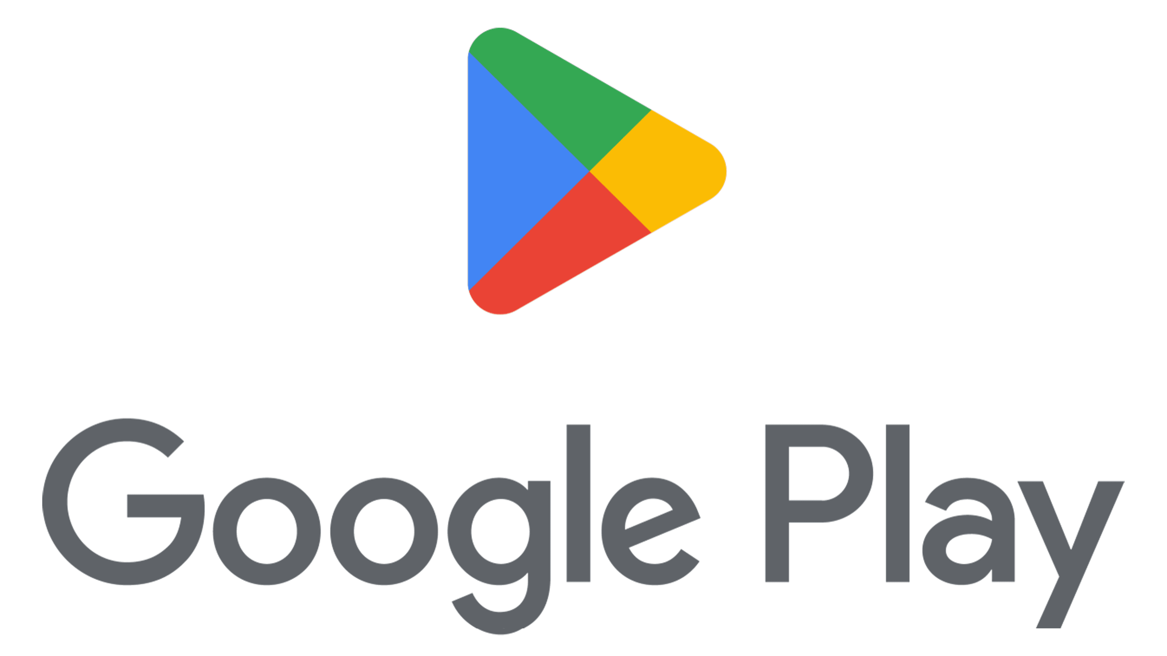 Google Play Store