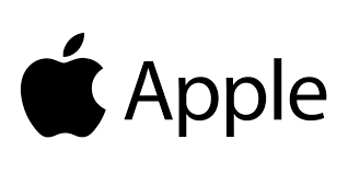 Apple App Store